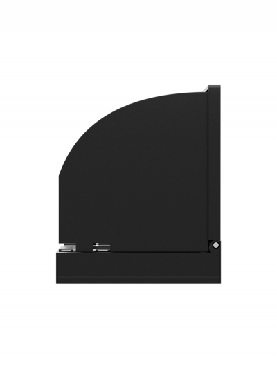 Подводная камера DeepSight 43 (4.3 дюйма, 20 метров)-5