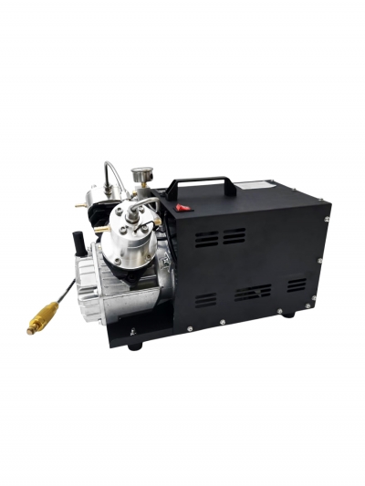 Компрессор высокого давления с фильтром и автостопом,TUXING,TXEDM041-3