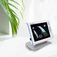 Цифровой апекслокатор повышенной точности Sunt smil Clear с цветным дисплеем