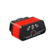 Автосканер ELM327 Konnwei KW903 Bluetooth (Vgate iCar2)