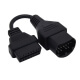 Адаптер для ELM327 - 17 Pin - OBD2 16 Pin для Mazda