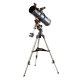 Телескоп Celestron AstroMaster 130 EQ-MD